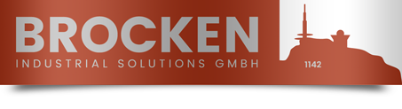 Industrieservice und Kraftwerkservice in Dortmund | BROCKEN